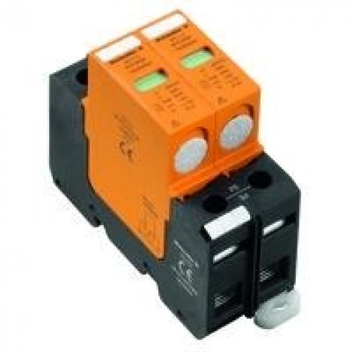 WEIDMULLER 1352850000