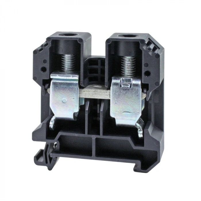 WEIDMULLER 1371840000