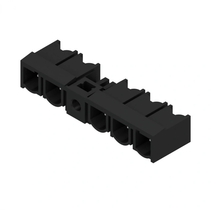 WEIDMULLER 1398820000