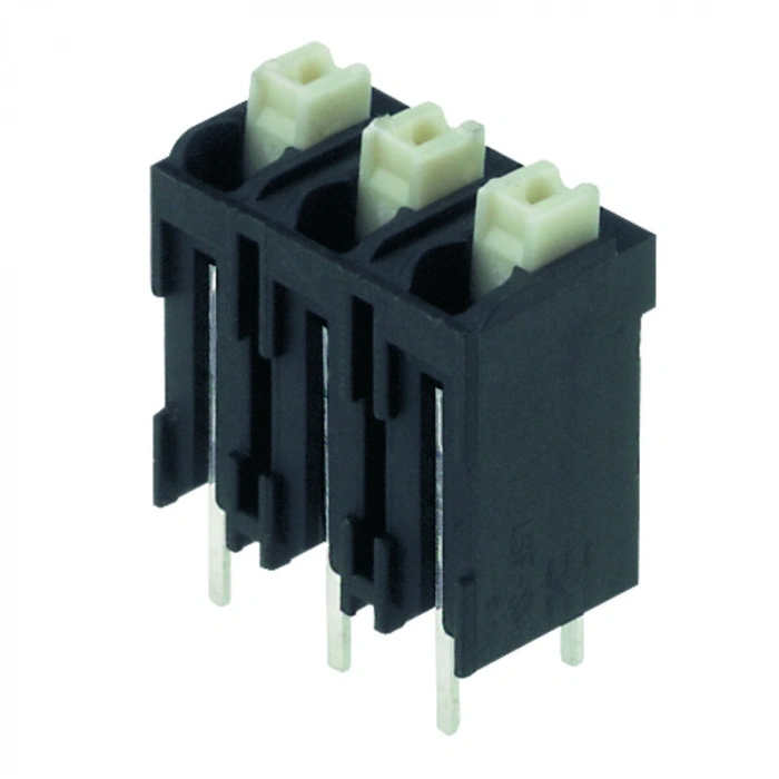 WEIDMULLER 1416240000
