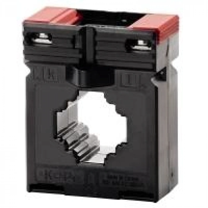 WEIDMULLER 1482140000