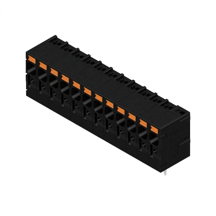 WEIDMULLER 2473100000
