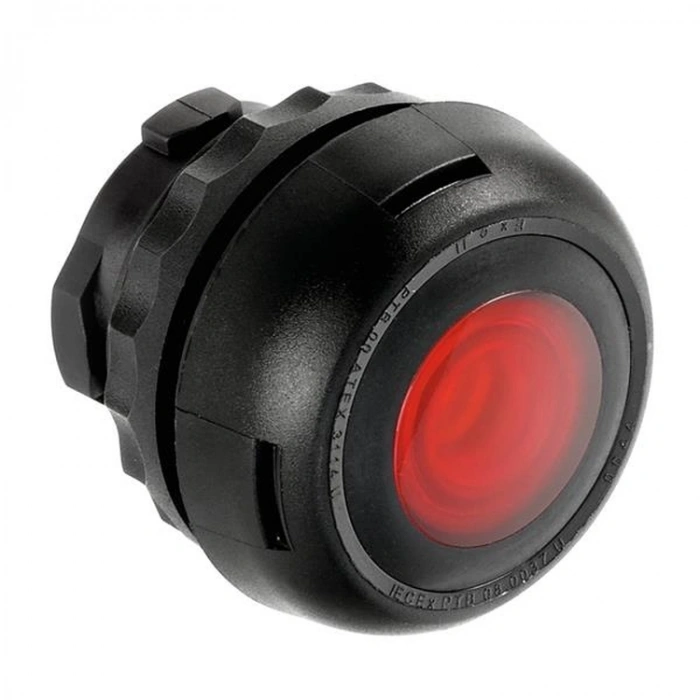 WEIDMULLER 1503570000