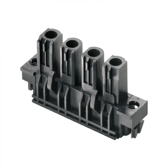 WEIDMULLER 1134110000