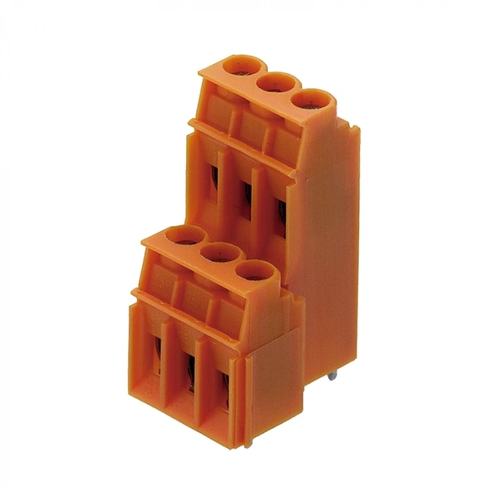 WEIDMULLER 1632630000