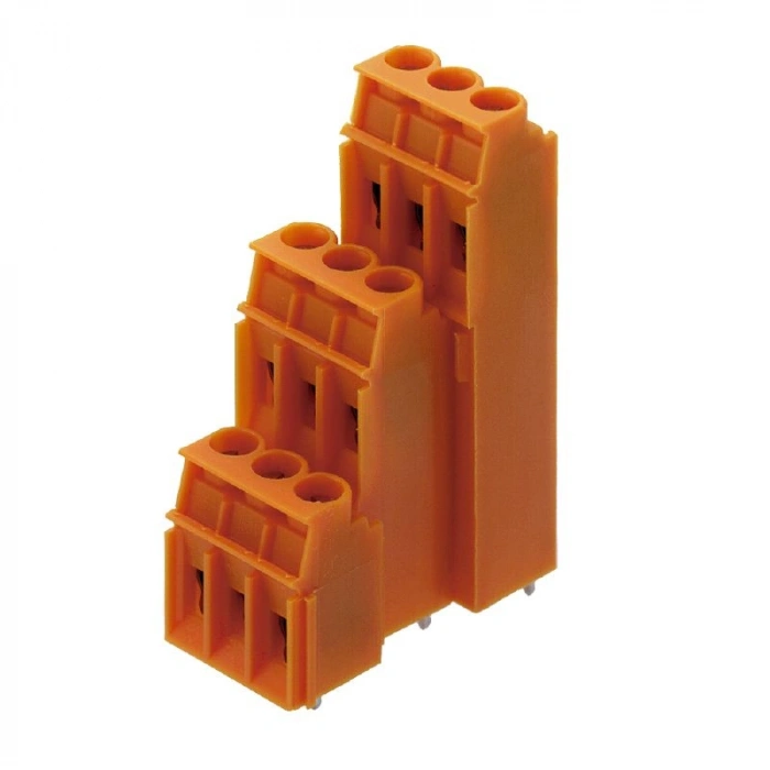 WEIDMULLER 1633090000