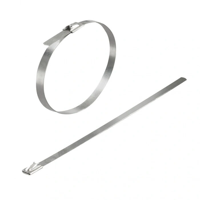 WEIDMULLER 1699810000