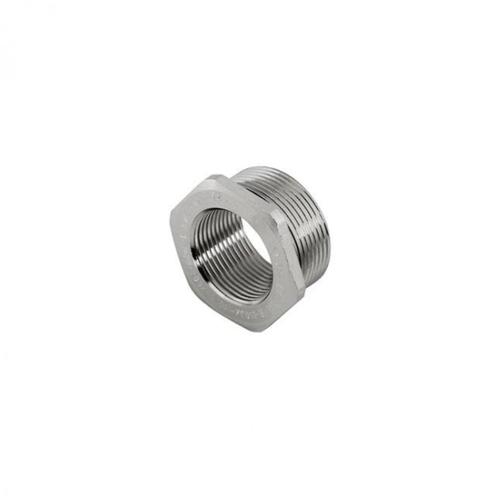WEIDMULLER 1737860000