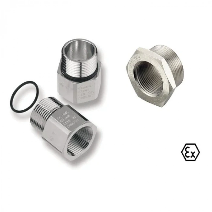 WEIDMULLER 1738010000