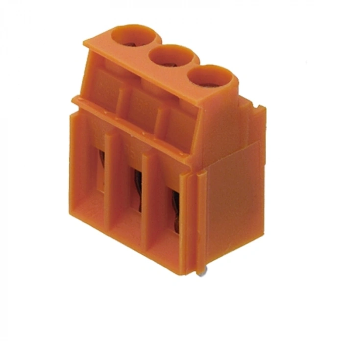 WEIDMULLER 1743700000