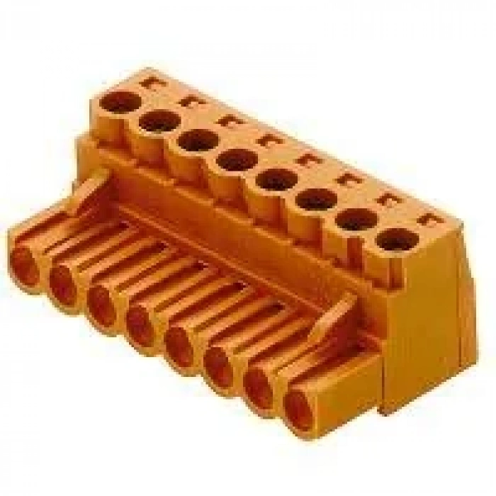WEIDMULLER 1749510000