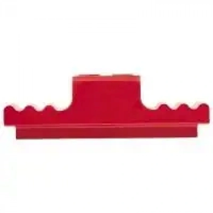WEIDMULLER 1809180000