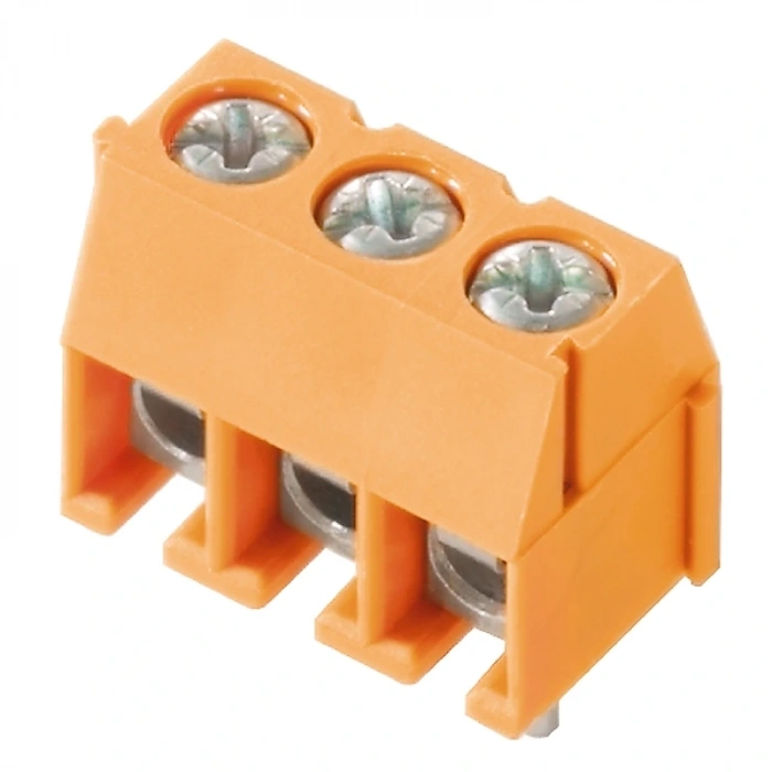 WEIDMULLER 1912410000
