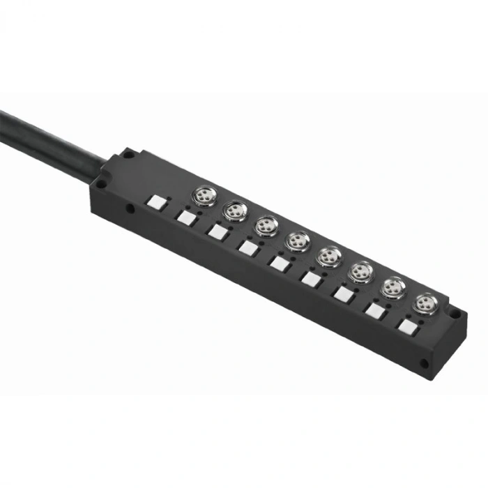 WEIDMULLER 1828680000
