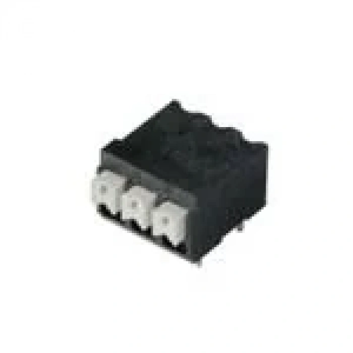 WEIDMULLER 1870400000