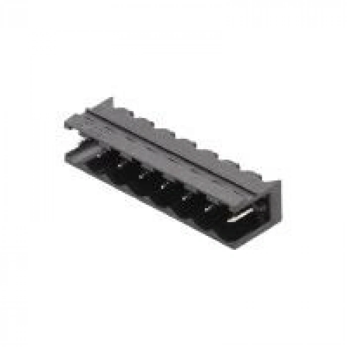 WEIDMULLER 1886840000