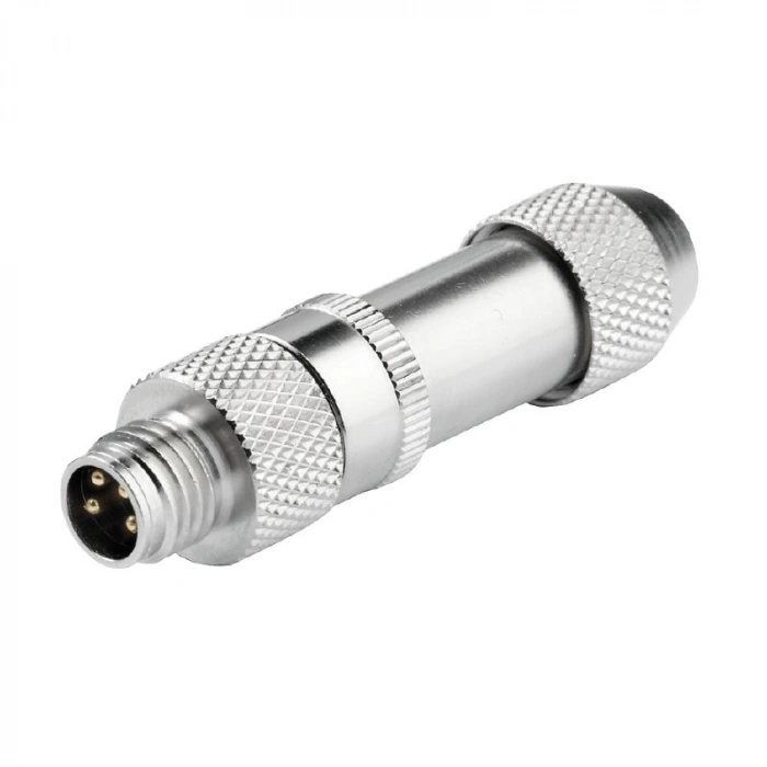 WEIDMULLER 1921040000