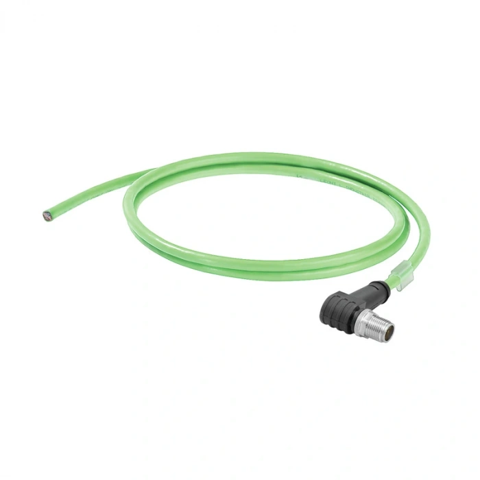 WEIDMULLER 2455130030