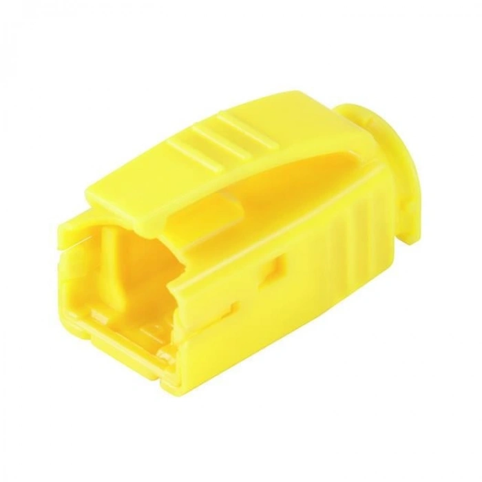 WEIDMULLER 1962480000