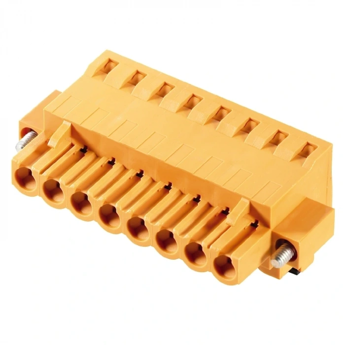 WEIDMULLER 1982980000