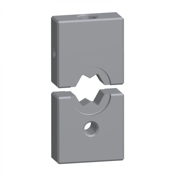 WEIDMULLER 1502550000