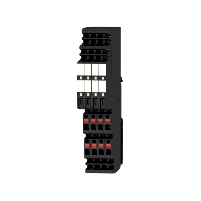 WEIDMULLER 2080750000