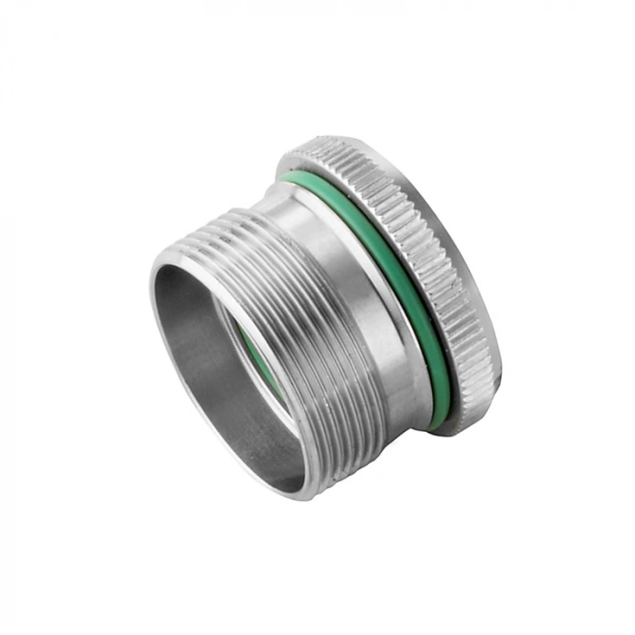 WEIDMULLER 2125220000
