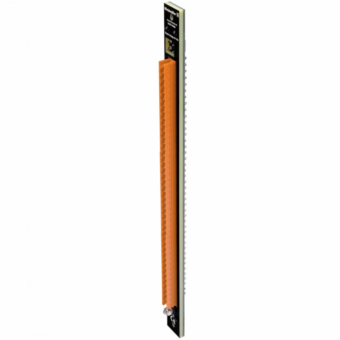 WEIDMULLER 2435110000