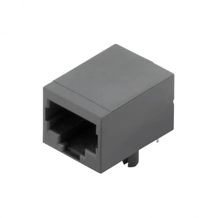 WEIDMULLER 2439040000