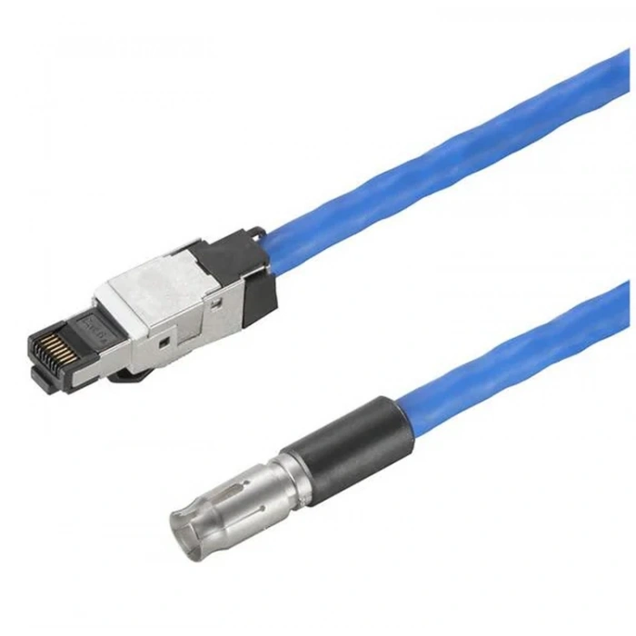 WEIDMULLER 2503721000