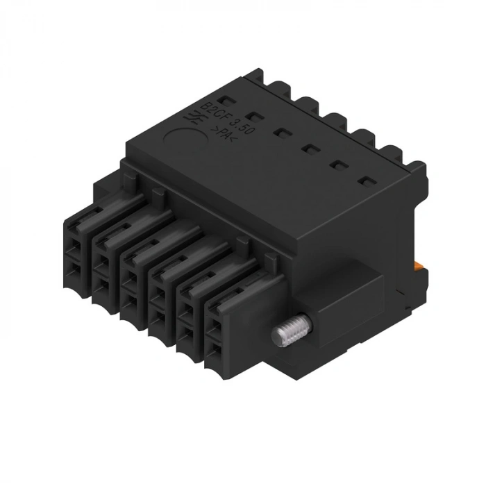 WEIDMULLER 2579920000