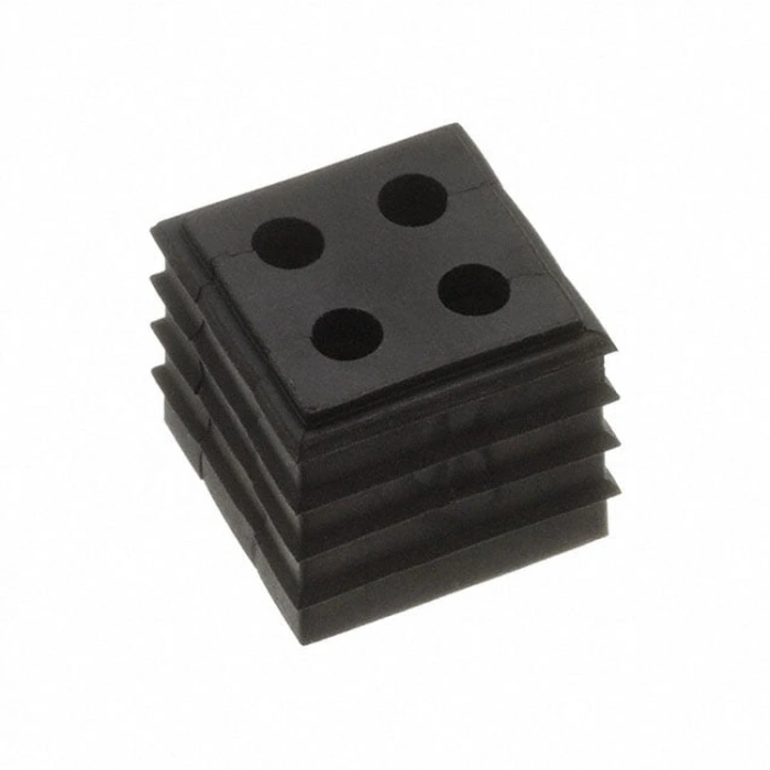 WEIDMULLER 2583570000