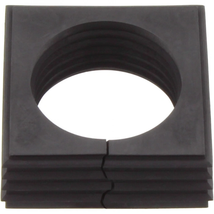 WEIDMULLER 2583630000