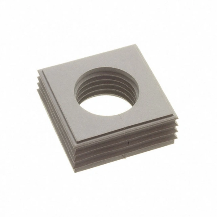 WEIDMULLER 2584400000