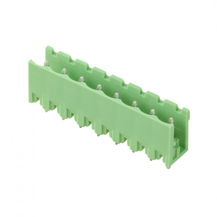 WEIDMULLER 2646160000