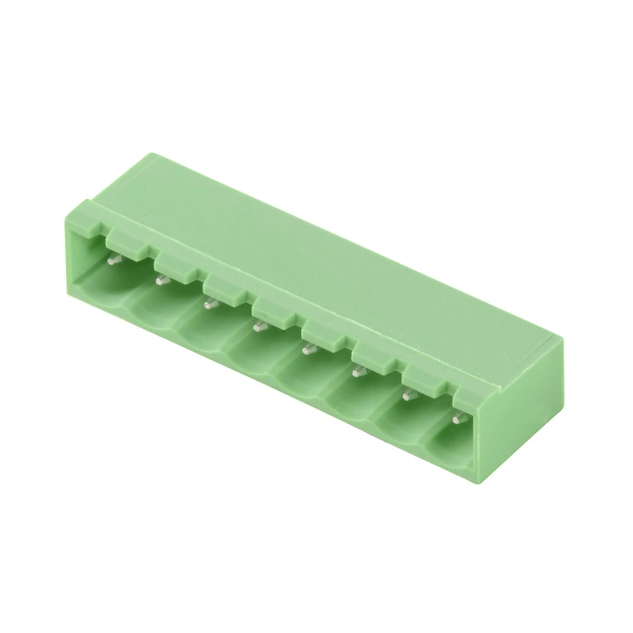 WEIDMULLER 2649160000
