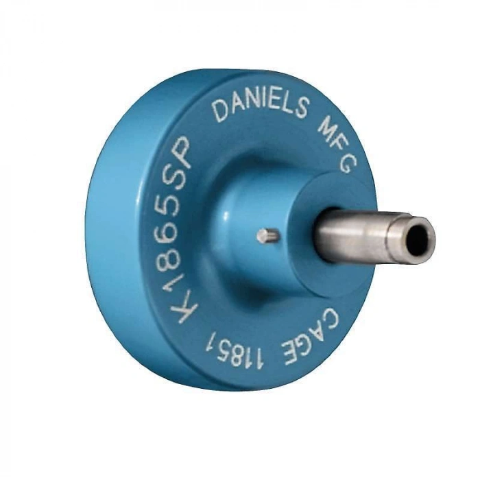 WEIDMULLER 2696270000