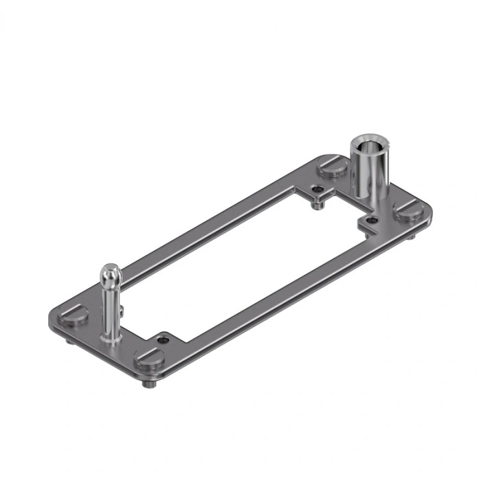 WEIDMULLER 2708520000