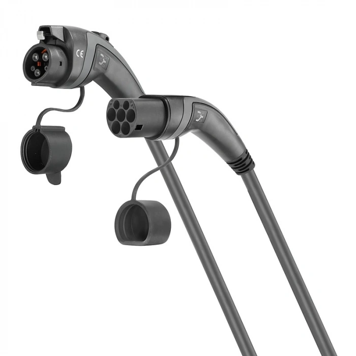 WEIDMULLER 2713340000