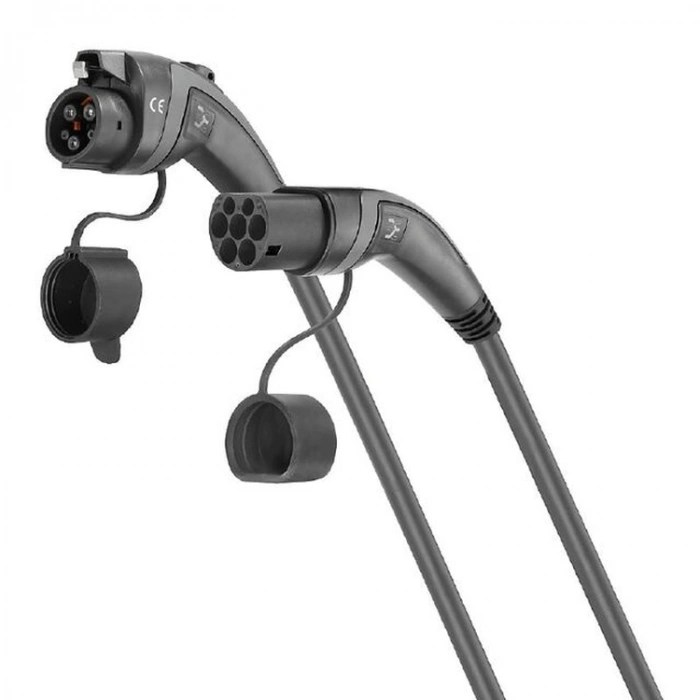 WEIDMULLER 2724920000