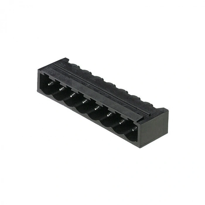 WEIDMULLER 2742430000