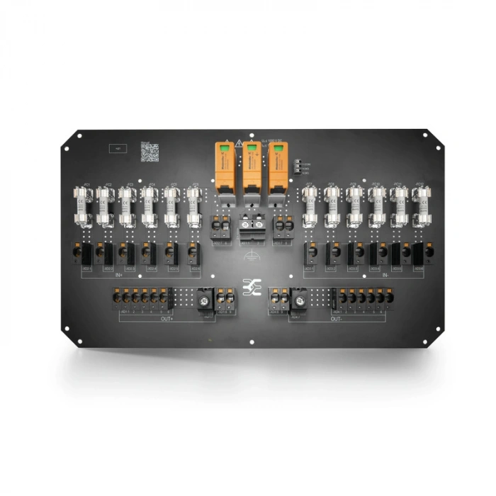 WEIDMULLER 2770540000