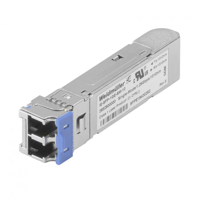 WEIDMULLER 2779120000