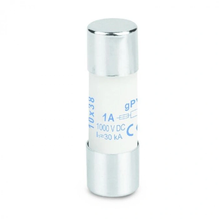 WEIDMULLER 2783160000