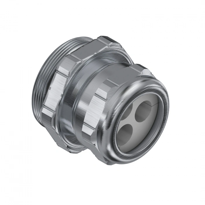 WEIDMULLER 2784960000