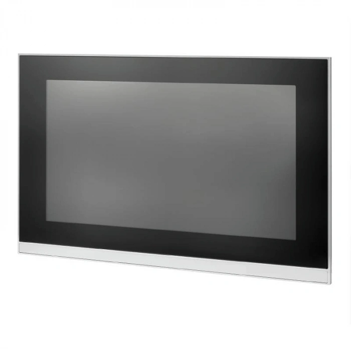 WEIDMULLER 2812790000
