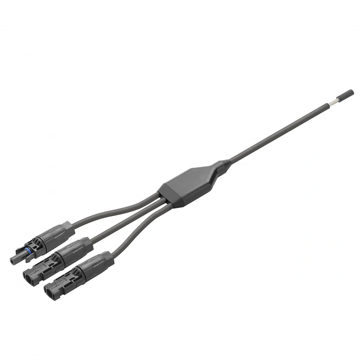 WEIDMULLER 2814280000