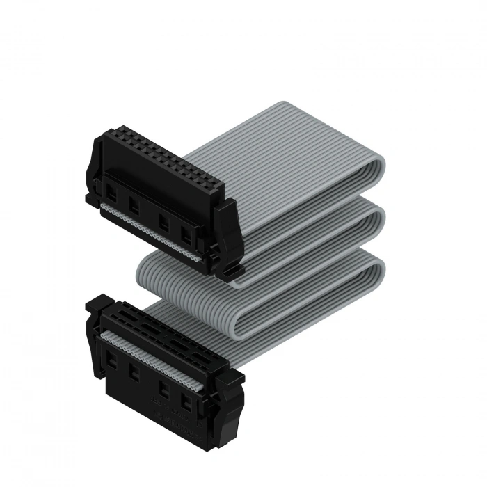 WEIDMULLER 2827080000