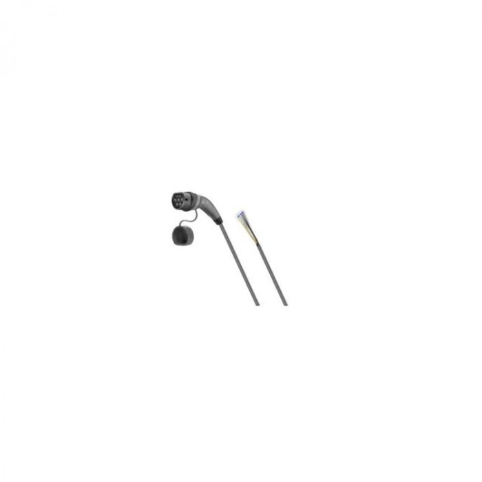 WEIDMULLER 2828230000