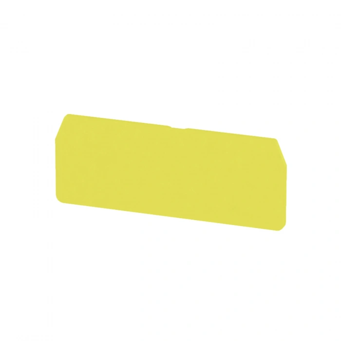 WEIDMULLER 2850900000